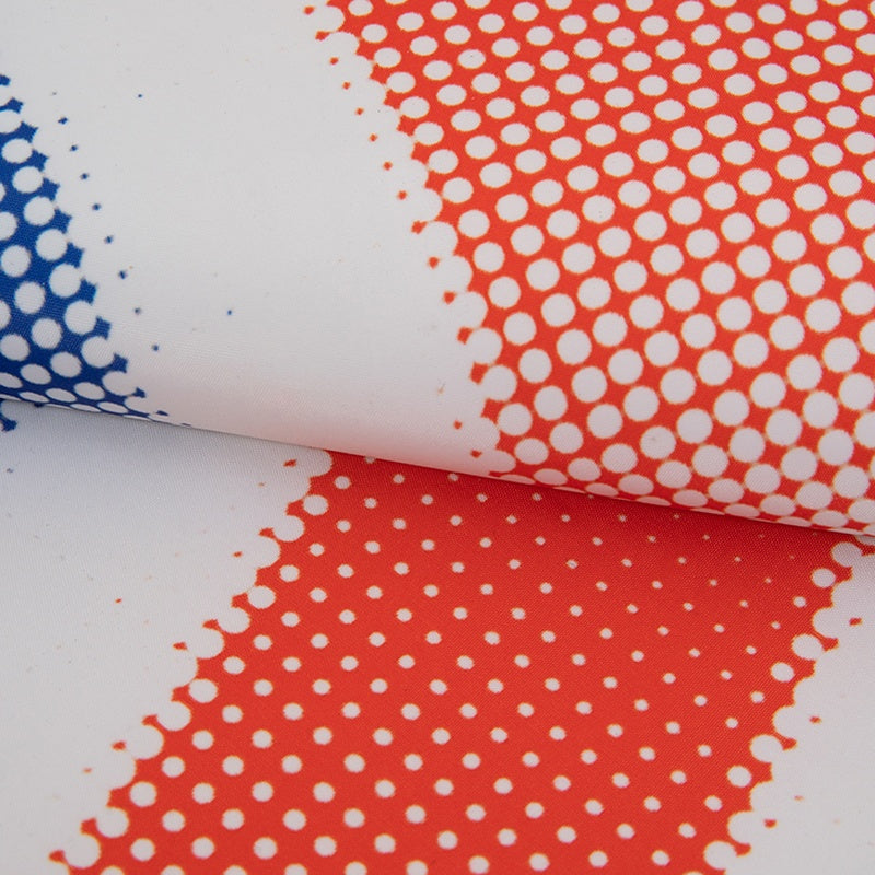 France FFF Pet Cooling Mat
